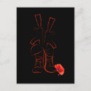 Search for solider postcards Veteran