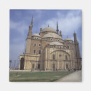 Search for ali magnets Egypt