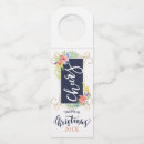 Search for tropical christmas decor Wreath