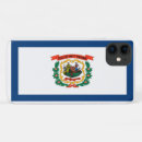 Search for virginia iphone cases Flag