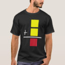 Search for funny referee tshirts This