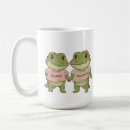 Search for cute crocodile mugs Animal
