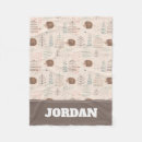 Search for hedgehog blankets Woodland