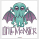 Search for sea dragon stickers Creature