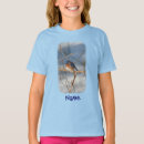 Search for bluebird clothing Animal