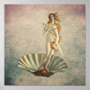 Search for vintage scissors art Hair