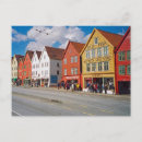 Search for bergen postcards Photography