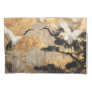 Search for nature pillowcases Landscape