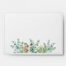 Search for eucalyptus envelopes Sage