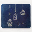 Search for antique looking mouse mats Elegant