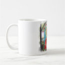 Search for orthodox mugs Mary