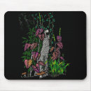 Search for amazons standard mouse mats Jungle