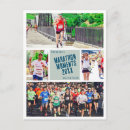 Search for photo collage postcards Create your own