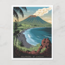 Search for vincent postcards Vintage