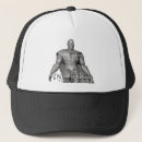 Search for alternate hats Dc comic