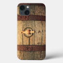 Search for wine barrel iphone cases Vintage