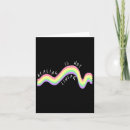 Search for linear cards Psychology