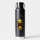 Search for skull water bottles Cool
