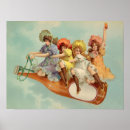 Search for antiquity art Victorian