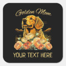 Search for grooming crafts party golden retriever