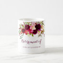 Search for retired retirement mugs Party