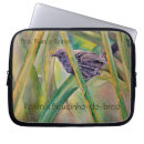 Search for save wildlife electronics Nature