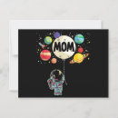 Search for astronaut 1st birthday cards Planets