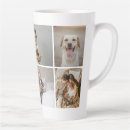 Search for diy mugs Photo collage