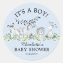 Search for monkey girl stickers Jungle