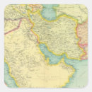 Search for pakistan map stickers Col
