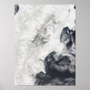 Search for kamchatka posters Landmass