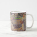 Search for pissarro mugs Farming