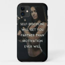 Search for discipline iphone cases Bodybuilding