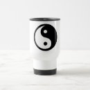 Search for ying mugs Symbol