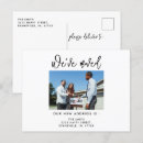 Search for family photo postcards We've moved