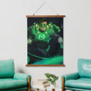 Search for video game art Illustration