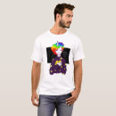 Search for cieling Rainbow