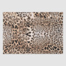 Search for leopard print tissue paper Wild