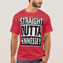 Search for funny halloween tshirts Animals