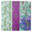 Search for grapevine tiles Vintage