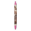 Search for cowboy pens Western