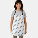 Search for skeleton aprons Nature