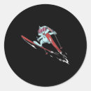 Search for ski bunny stickers Extreme sport