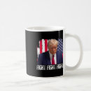 Search for kirk mugs A true patriot