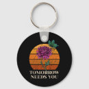 Search for bipolar key rings End the stigma
