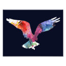 Search for totems posters Eagle
