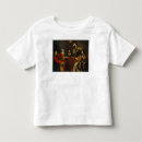 Search for recital tshirts Violin