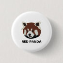 Search for racoon badges Bear