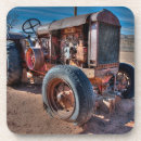 Search for barn barware Farm