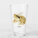 Search for glass frog mugs Animal